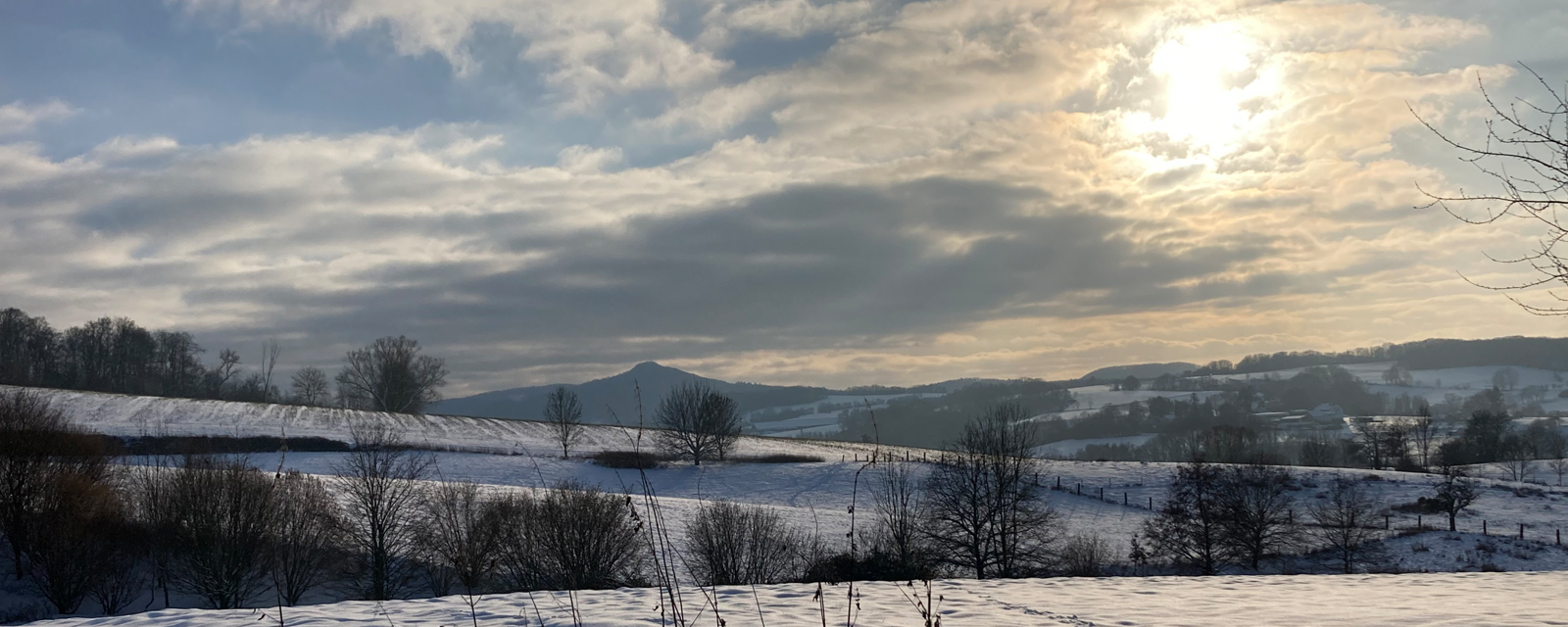 Sesshin in Stille mit Patrick Ho Kai